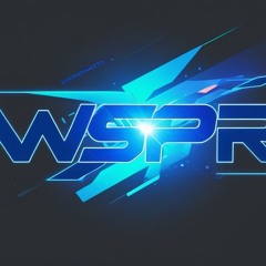 WSPR