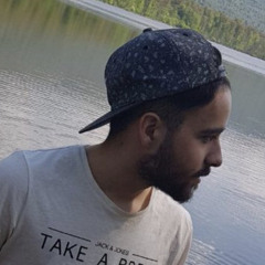 Nabi qofli