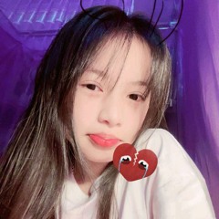 em li xinh iuu
