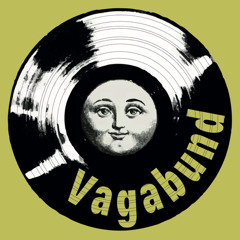 Vagabund