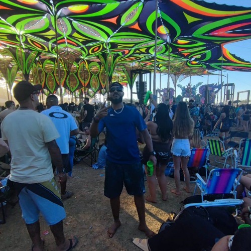 Zyce Vs Flegma _ Boom Festival 2022(MP3_320K).mp3
