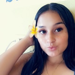 Danitzaa🤪
