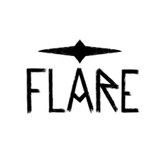Flare