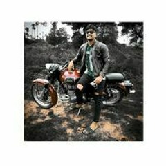 Snap Srinu