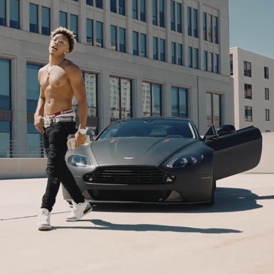 avatars-evwDP46gm9WReHRj-