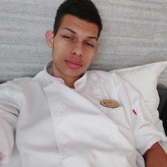 adargold24
