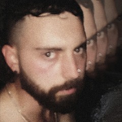 HVNTER