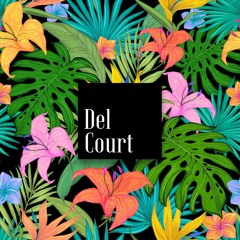 Del Court