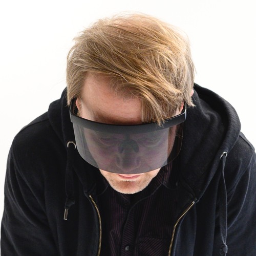 Light & Grace (roughmix, instrumental version)