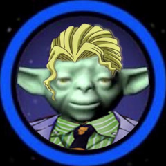 Yodakage Kira