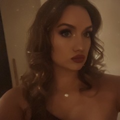 caitlyn