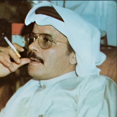 مُوهسِن🎼🩶