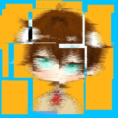 Leon