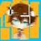 Leon