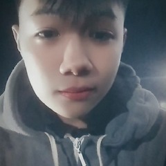 Minh Thắng