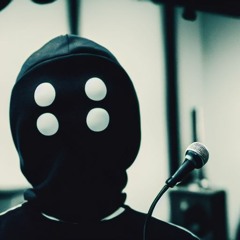 KillTrack Production