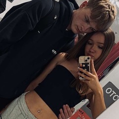 Maciej_K18