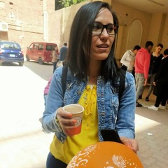 Merian Fayez