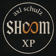 shOOm [schulz-XP]