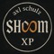 shOOm [schulz-XP]