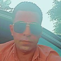 Ahmed Elhelw