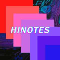 HINOTES