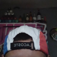 wulf white
