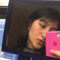 nicolnilechuga_