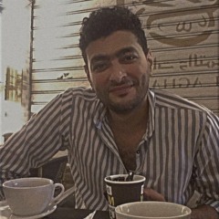 Mahmoud Sami