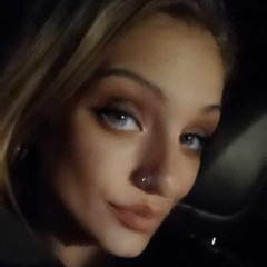 Nykagauthier12