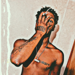 BRMQUANN