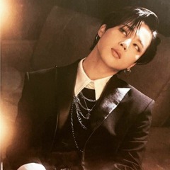 Mahdiya_14