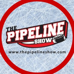 The Pipeline Show