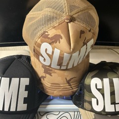 fmm