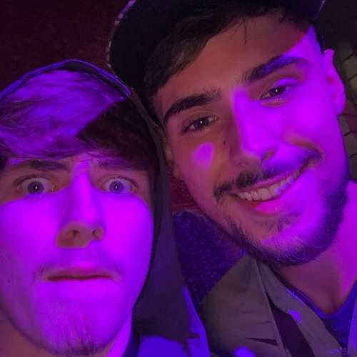 DJ Dougie - Organ Bassline - Volume 1 - Track 1