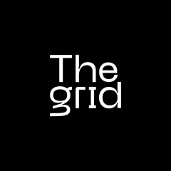 The Grid