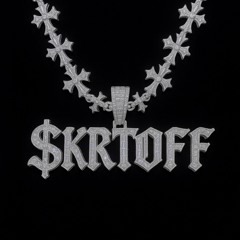 $KRTOFF