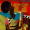 Blackfaceart13