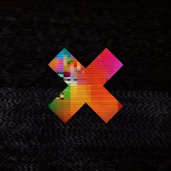 xan from The Fade Beta