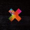 xan from The Fade Beta