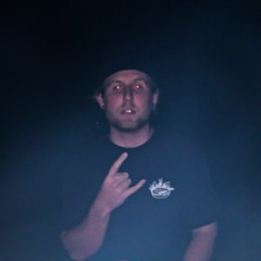 Young Cob
