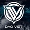Dao Viet