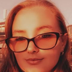 Gemma Puleston