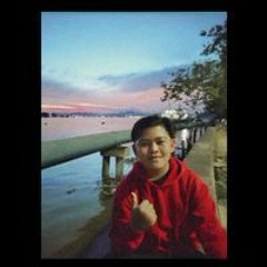 Ocwanlive