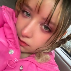 TEEN TOP//JUSTB//INFINITE - 𝐌𝐘 𝐒𝐔𝐏𝐀 𝐇𝐄𝐀𝐑𝐓