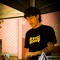 Arthur Duarte
