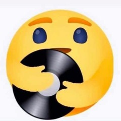 Ti To