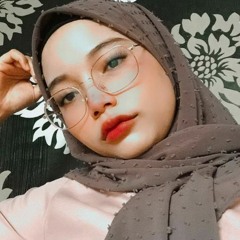 Eyya 🔥