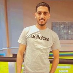 MinA Milad