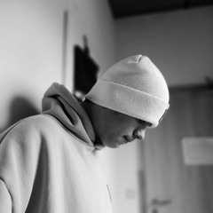 Lil A